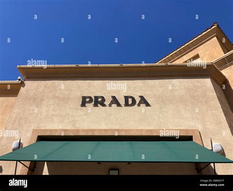 prada cabazon ca|desert hills premium outlets cabazon.